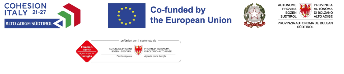 Certificazioni