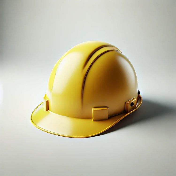 Corsi sulla sicurezza nei luoghi di lavoro