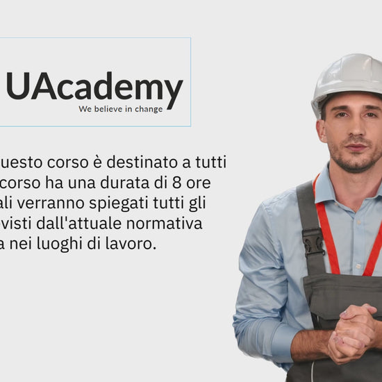 Ita 8h