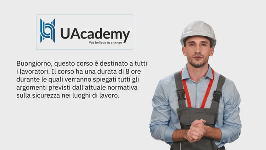 Ita 8h